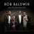 Buy Bob Baldwin - Songs My Father Would Dig Mp3 Download