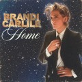 Buy Brandi Carlile - Home (CDS) Mp3 Download