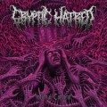 Buy Cryptic Hatred - Internal Torment Mp3 Download