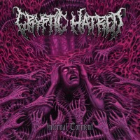 Purchase Cryptic Hatred - Internal Torment