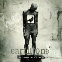 Purchase Earthtone9 - In Resonance Nexus