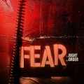 Buy Fear - For Right And Order Mp3 Download