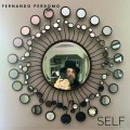 Buy Fernando Perdomo - Self Mp3 Download