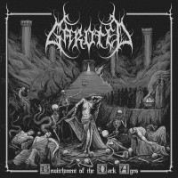 Purchase Garoted - Bewitchment Of The Dark Ages