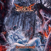 Purchase Gutricyde - Desires Of The Morbid