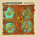 Buy Joe Tatton Trio - Galáctico Mp3 Download