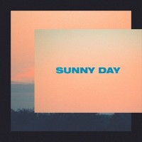 Purchase Mr Tout Le Monde - Sunny Day (CDS)