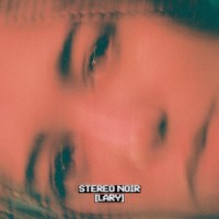 Purchase Lary - Stereo Noir