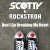 Buy Scotty & Rockstroh - Don't Go Breaking My Heart (CDS) Mp3 Download