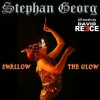 Purchase Stephan Georg - Swallow The Glow