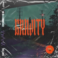 Purchase The Anix - Gravity (CDS)