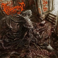 Purchase Traumatomy - Triumph Of Enslavement (EP)