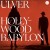 Buy Ulver - Hollywood Babylon Mp3 Download