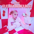 Buy Yeeun - The Beginning (CDS) Mp3 Download