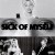 Buy Whethan - Sick Of Myself (Feat. Nessa Barrett) (CDS) Mp3 Download