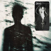 Purchase Diesect - Shadows Follow