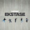 Buy Kaffkiez - Ekstase Mp3 Download