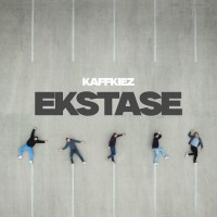 Purchase Kaffkiez - Ekstase