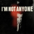 Buy Marc Almond - I'm Not Anyone Mp3 Download