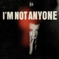 Purchase Marc Almond - I'm Not Anyone