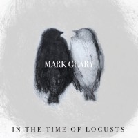 Purchase Mark Geary - In The Time Of Locusts