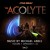 Buy Michael Abels - Star Wars: The Acolyte - Vol. 1 (Episodes 1-4) (Original Soundtrack) Mp3 Download