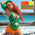 Buy Mya - Whine (Dance Mix) (Feat. Bounty Killer) Mp3 Download