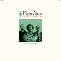 Purchase Parlor Greens - In Green We Dream