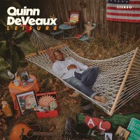 Purchase Quinn Deveaux - Leisure