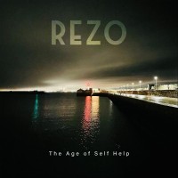 Purchase Rezo - The Age Of Self Help