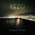 Buy Rezo - The Age Of Self Help Mp3 Download