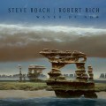 Buy Robert Rich - Waves Of Now Mp3 Download