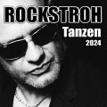 Buy Rockstroh - Tanzen 2024 (CDS) Mp3 Download