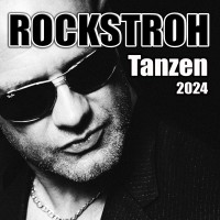 Purchase Rockstroh - Tanzen 2024 (CDS)