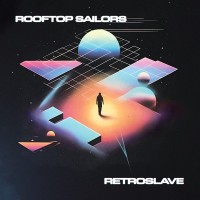 Purchase Rooftop Sailors - Retroslave