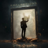 Purchase Shallow Side - Reflections