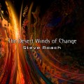 Buy Steve Roach - The Desert Winds Of Change Mp3 Download