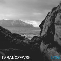 Purchase Taranczewski - Lom