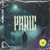 Purchase The Anix - Panic (CDS)