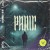 Buy The Anix - Panic (CDS) Mp3 Download