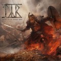 Buy Týr - The Best Of The Napalm Years Mp3 Download