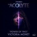 Buy Victoria Monet - Power Of Two (From ''Star Wars: The Acolyte'') (CDS) Mp3 Download