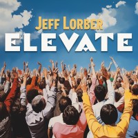 Purchase Jeff Lorber - Elevate