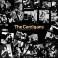 Buy The Cardigans - The Rest Of The Best Vol. 1 Mp3 Download