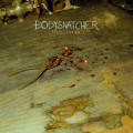 Buy Bodysnatcher - Vile Conduct (EP) Mp3 Download