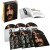 Purchase Frank Zappa - Apostrophe ' 50th Anniversary Super Deluxe MP3