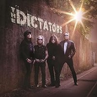 Purchase The Dictators - The Dictators