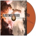 Buy Black Smoke Trigger - Horizons Mp3 Download