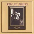 Buy Jerry Jeff Walker - Jerry Jeff Walker Mp3 Download