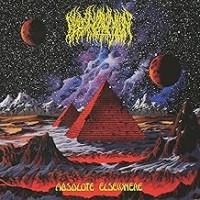 Purchase Blood Incantation - Absolute Elsewhere